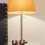 Lejlighed Bracara 