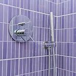 Bracara 