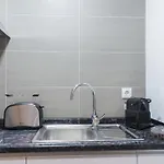 Bracara 